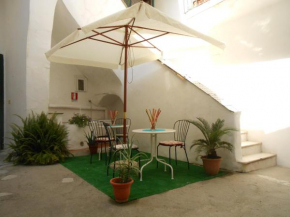 B&B Il Patio